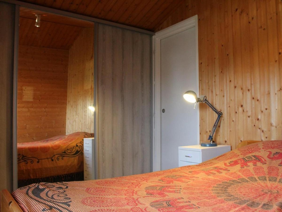 Maison Charme Ancien, Jardin, 2Km Centre St Pierre, 20Min Plage - 5 Couchages - Fr-1-246A-65 Saint-Pierre-d'Oleron Ngoại thất bức ảnh